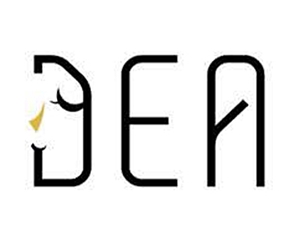 dea-logo クリーニング